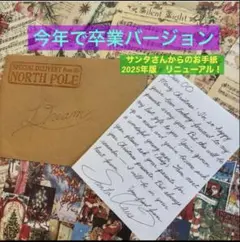 クリスマス 雑貨