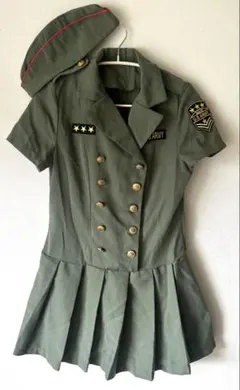 Item thumbnail for item bd13b863-7c8a-4a96-b76f-a8035ab3e454