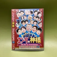 Item thumbnail for item aa790fa8-83d2-4b29-a2f4-154a71254c52