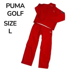 Item thumbnail for item 31277958-d2df-4caf-a9b4-e34b67e54511