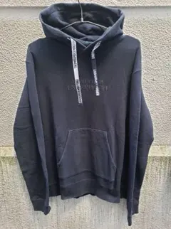 2025年最新】uniform experiment メンズ パーカーの人気アイテム