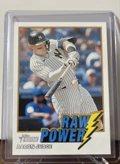 Item thumbnail for item 48898466-fe6d-4cc3-a438-33958cb25a7d