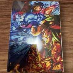 【年末セール価格】鬼滅の刃　映画特典