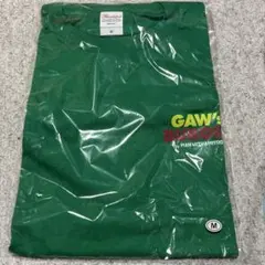 新品】マンウィズ 海外ツアー Tシャツ 日本国内版 白 Mサイズ - メルカリ