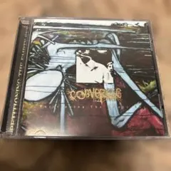 CONVERGE / Petitioning The Empty Sky