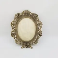 2026年最新】アンティーク鏡の人気アイテム - メルカリ