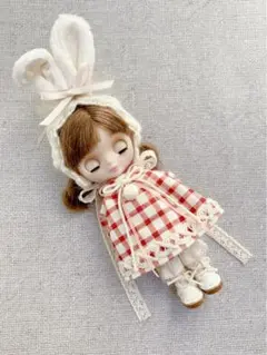 Item thumbnail for item deda304b-1efb-420e-b24b-11796cb22c4b