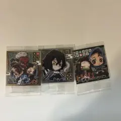 Item thumbnail for item d70a3184-9155-4edb-9e94-c4eebc4f636e