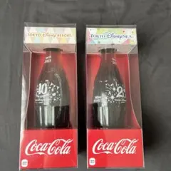 2026年最新】コカコーラ 記念ボトル 20周年の人気アイテム - メルカリ