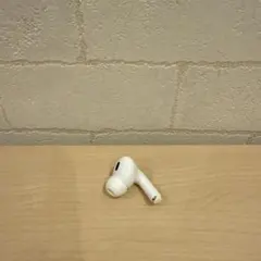AirPods Pro 2 右耳のみ イヤホン A2698 THBI