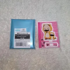 東京リベンジャーズ Anime Japan2024 ラスカル 三途春千夜