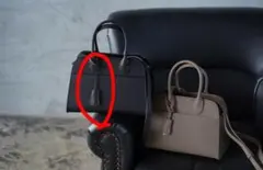 Item thumbnail for item b6a61aea-b63a-4054-9cf6-e948f08e2c95