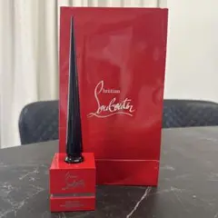 Christian Louboutin ネイルカラー ルージュルブタン001