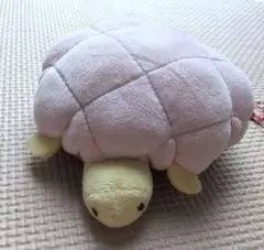 カメロンパン ぬいぐるみ