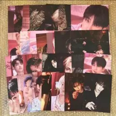 2026年最新】セブチ ウォヌ チェキの人気アイテム - メルカリ