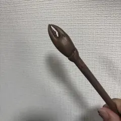 こまき様 リクエスト 2点 まとめ商品