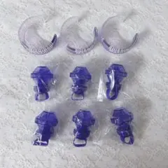 刀ミュ 江おん リングライト 水心子