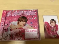 ☺︎様　専用