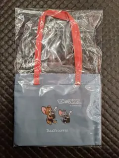 Item thumbnail for item ab205306-85bf-4fba-bc18-c91c3fea9ff3