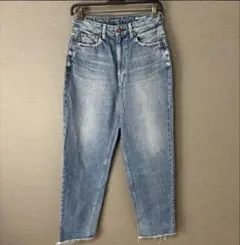 ⭐︎最終値下げ⭐︎美品RED CARD TOKYO レッドカード 24