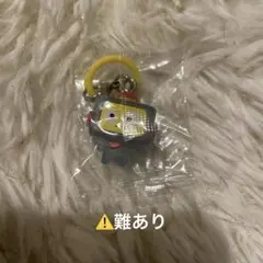 truz めじるしアクセサリー hikun ラメver