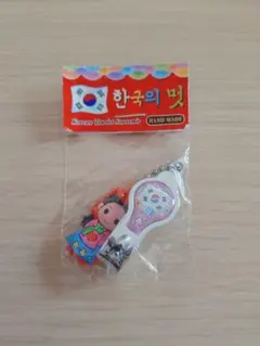 Item thumbnail for item 7ad64876-e9f0-40ea-a81e-9872f191e95c