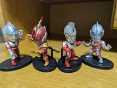 2026年最新】ウルトラマン ウルトラマンの人気アイテム - メルカリ