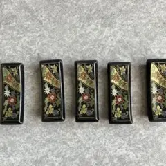 Item thumbnail for item 75737722-598b-44fd-82b9-f5152d89fb58