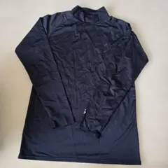 Item thumbnail for item cdd97fc0-683b-483c-988e-97f182871adb