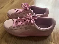 Item thumbnail for item f2abbc57-64b2-4e9d-bc48-de69e197132b