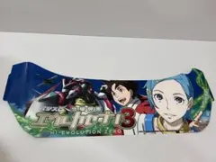 2026年最新】パチスロ 下パネルの人気アイテム - メルカリ