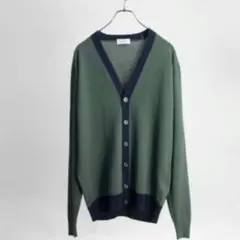 Item thumbnail for item 0bb0229c-1675-4e7a-8c21-394fd188ebb6