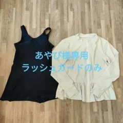 Item thumbnail for item 6b422849-42e0-4bec-b26a-207412df955d