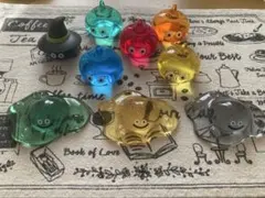 2025年最新】はぐれメタルフィギュアの人気アイテム - メルカリ