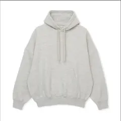 2026年最新】Shishikui スウェットの人気アイテム - メルカリ