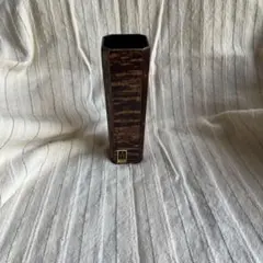 Item thumbnail for item 0b208694-f683-474b-b3f1-5424c6c61944