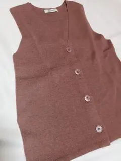 Item thumbnail for item d790c575-25d7-439f-bd2b-6ea1a72efb29