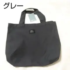 Item thumbnail for item d01ac62f-3af9-4937-ac97-07673e4e73fb