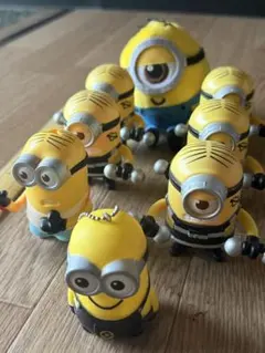 Item thumbnail for item 63e20389-2c36-48c8-93a2-b8337d792baf