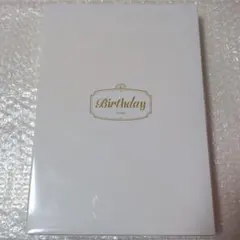 叶 誕生日グッズ2025 アクリルパネルセット