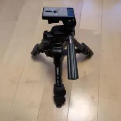 Item thumbnail for item bf5cdb51-179d-4d63-8b7f-21f2f0420ad1