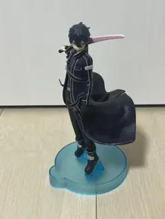 ソードアート・オンライン キリト フィギュアのサムネイル