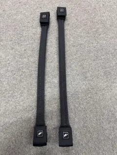 エフワン　ソフトハンドル　30/37 ウイングフォイル　fone 美品