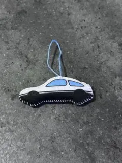 2026年最新】頭文字 なつきの人気アイテム - メルカリ