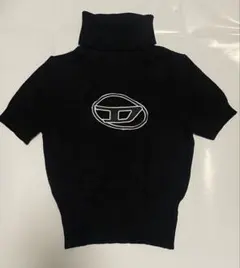 2026年最新】DIESEL M-Argaretの人気アイテム - メルカリ