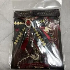 刀剣乱舞 フェリシモコラボ 薬研藤四郎 ウォールポケット - メルカリ