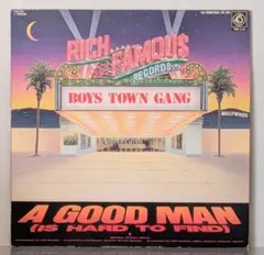 2026年最新】ディスコ12インチ レコードの人気アイテム - メルカリ