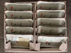 Item thumbnail for item 67c2e44f-9f4a-4681-a79a-77fd95a9167a