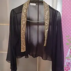 Item thumbnail for item eb980d6d-41c7-48ac-a09a-71babb3b24b1