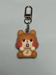 ZB1 zeroniビニニ　ハンビンぬいぐるみ 着せ替え ZB1 zeroniビニニ ハンビンぬいぐるみ 着せ替え zeroni ハンビン